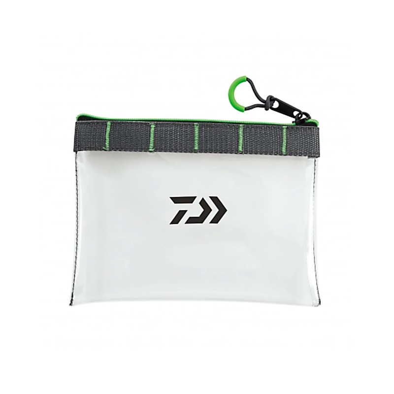 Diawa Tactical Organizing Bag|Medium|Large|X Large