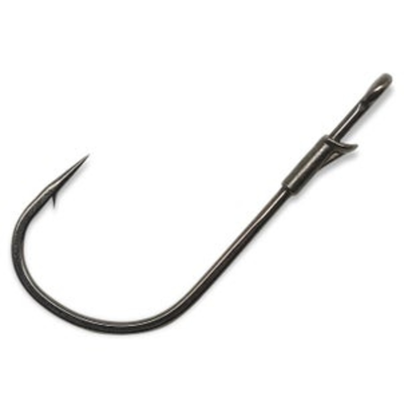 Gamakatsu Aaron Martens G-Finesse Heavy Cover Hook