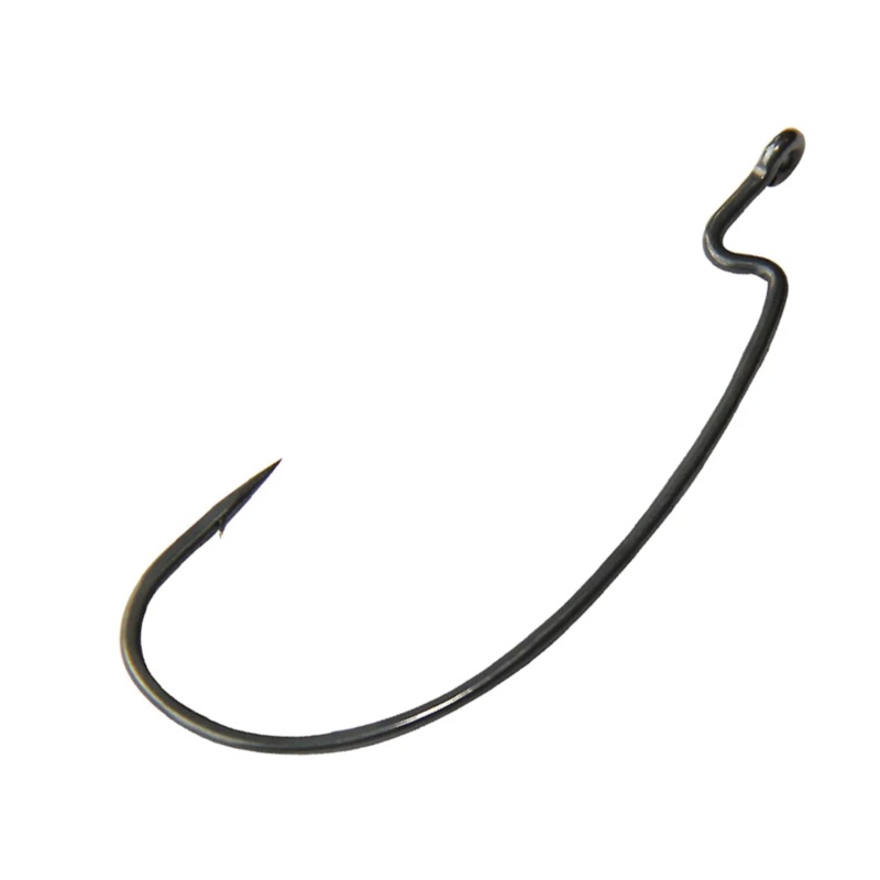 Gamakatsu G-Finesse Hybrid Shape Tournament Grade