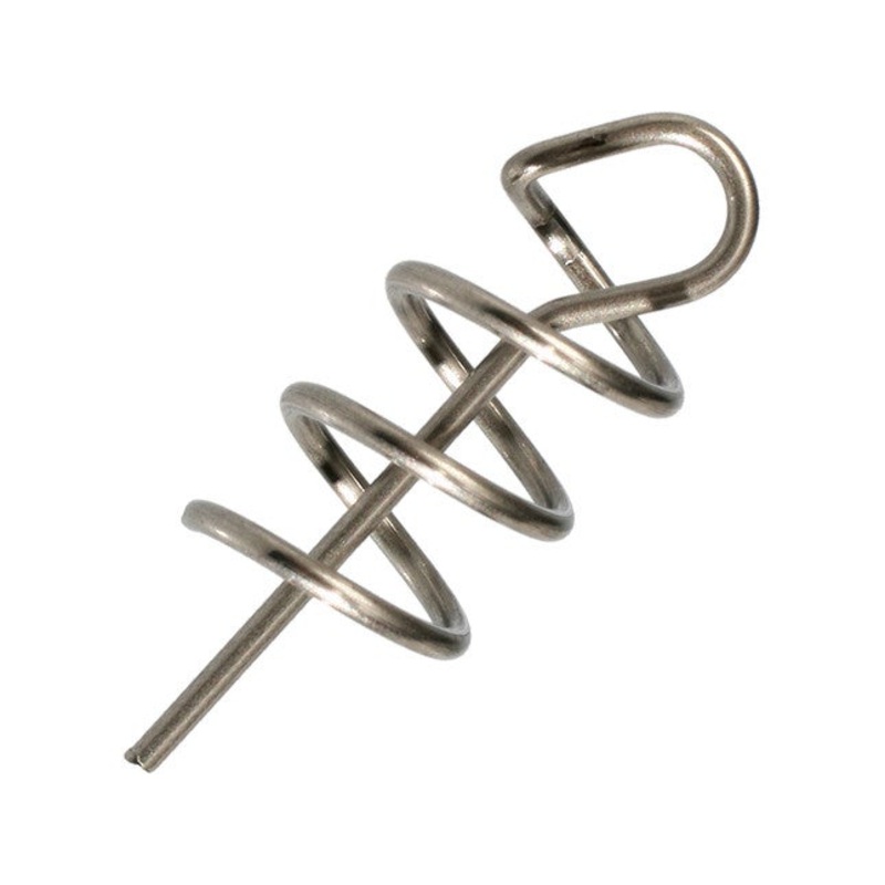 Owner Centering Pin Spring|Small|Medium|Large|X-Large