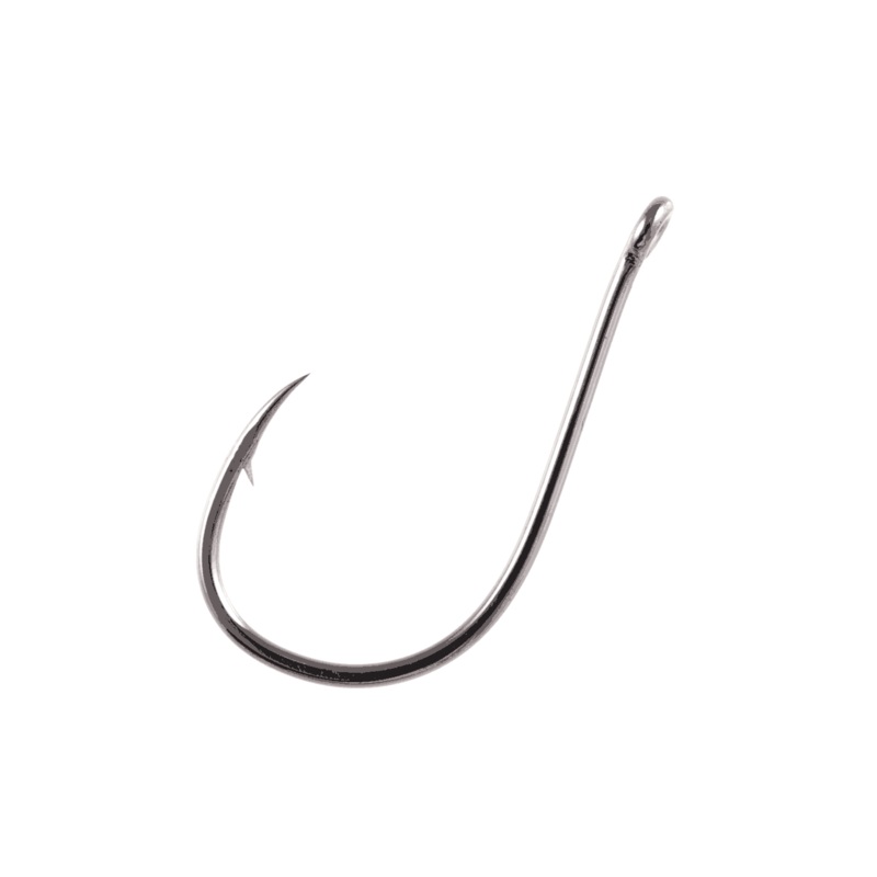 Owner Mosquito Hook Pro Pack||1||2|1/0|2/0