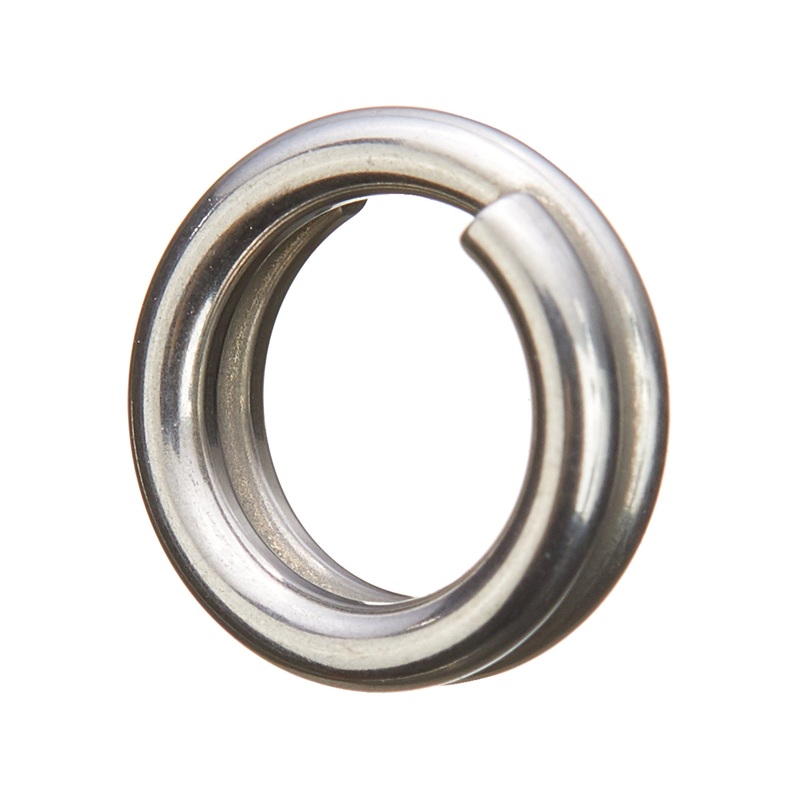 Owner Pro Parts Ultra Split Ring