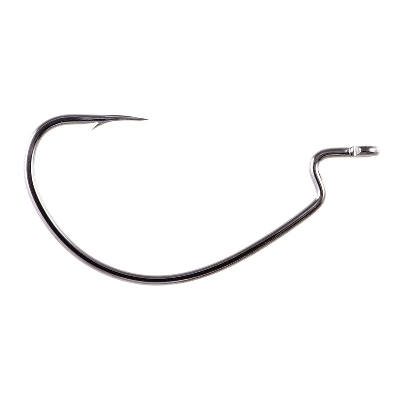 Owner Wide Gap Plus Pro Pack|3/0|4/0|5/0