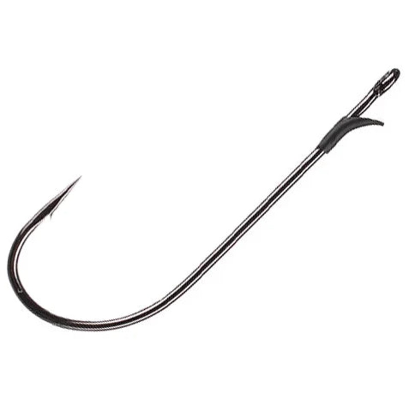 Roboworm Re-Barb Hook Gamakatsu Medium Wire