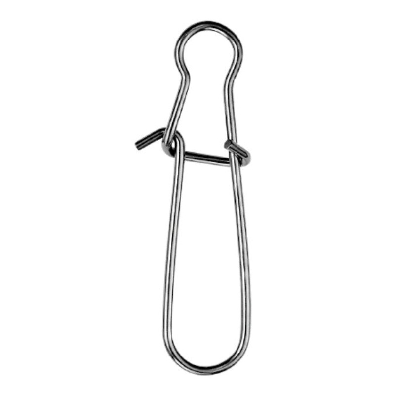 SPRO Duo Lock Snap|0|1|2|3|5