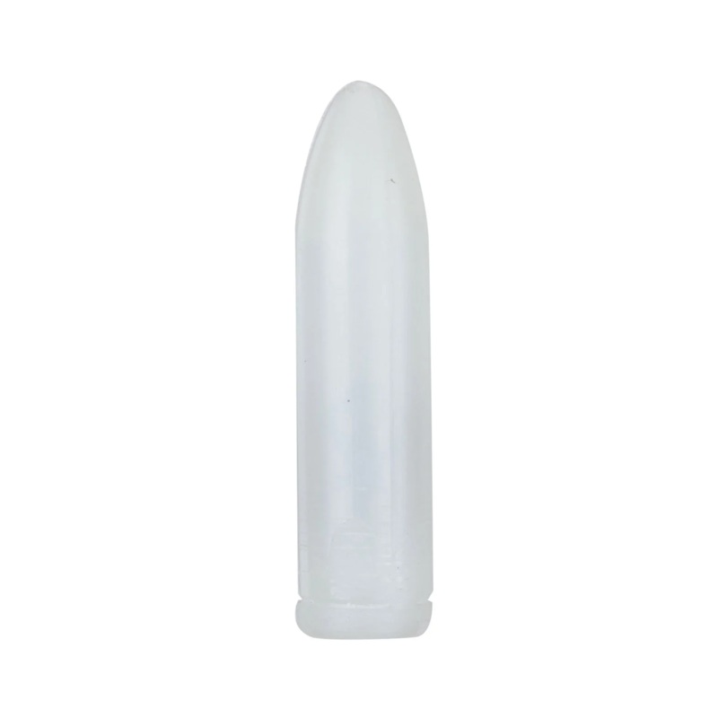 Zappu Bone Rattle|Small|Medium