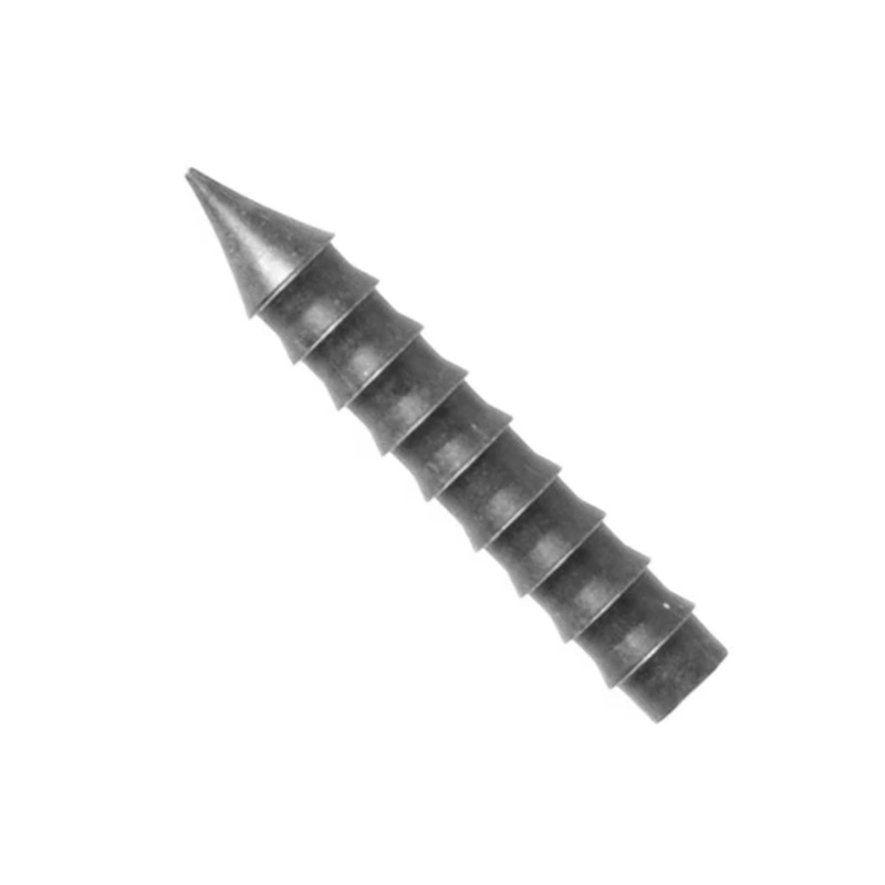 Zappu Nail Sinkers|3/64oz|1/32oz|1/16oz|1/13oz