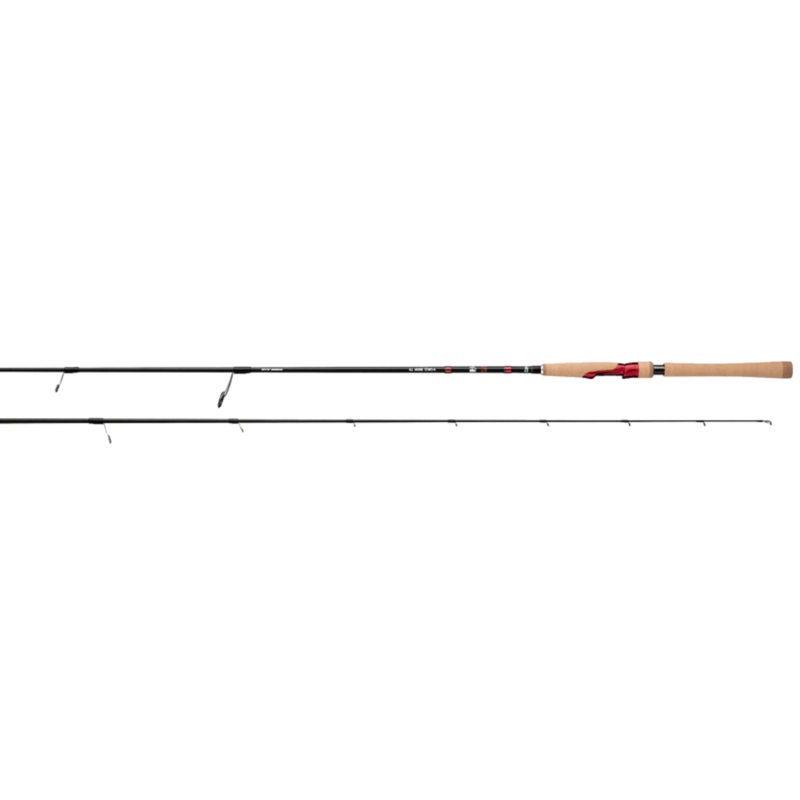Daiwa Kage Premium Bass Casting Rod