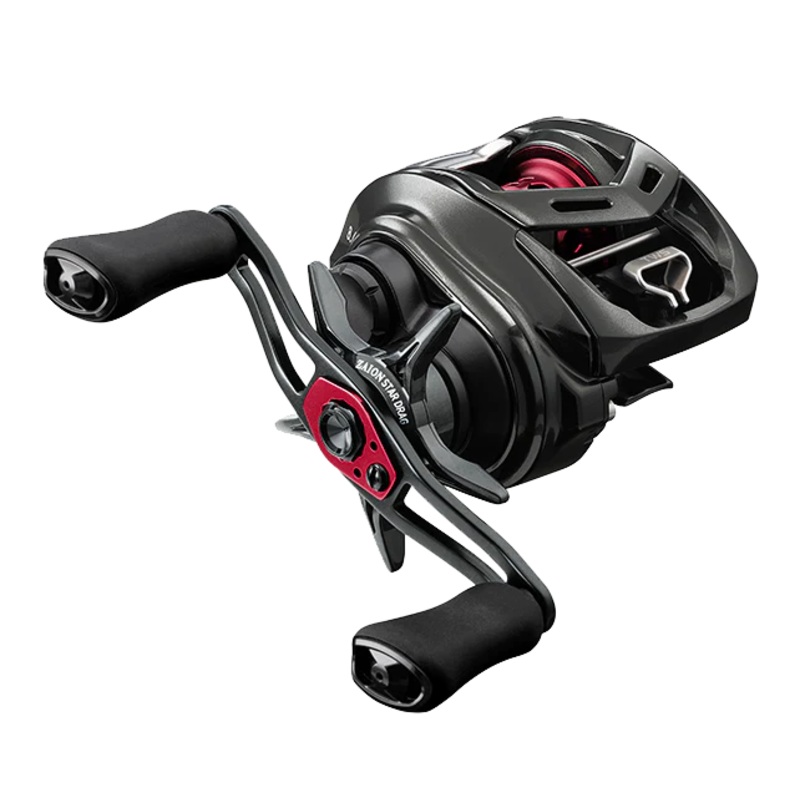 Daiwa PX BF 70 Casting Reel|PXBF70XH (8.6:1)|PXBF70XHL (8.6:1) (Left Hand)|PXBF70H (7:1:1)