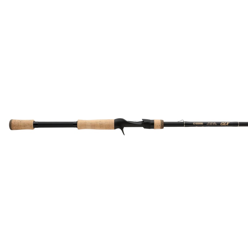 G.Loomis GLX Casting Rod|GLX 802C JWR (6’8″) (Medium)|GLX 803C JWR (6’8″) (Medium Heavy)|GLX 803C MBR (6’8″) (Medium Heavy)|GLX 822C JBR (6’10”) (Medium)|GLX 842C MBR (7’0″) (Medium)|GLX 843C MBR (7’0″) (Medium Heavy)|GLX 844C MBR (7’0″) (Heavy)|GLX 852C