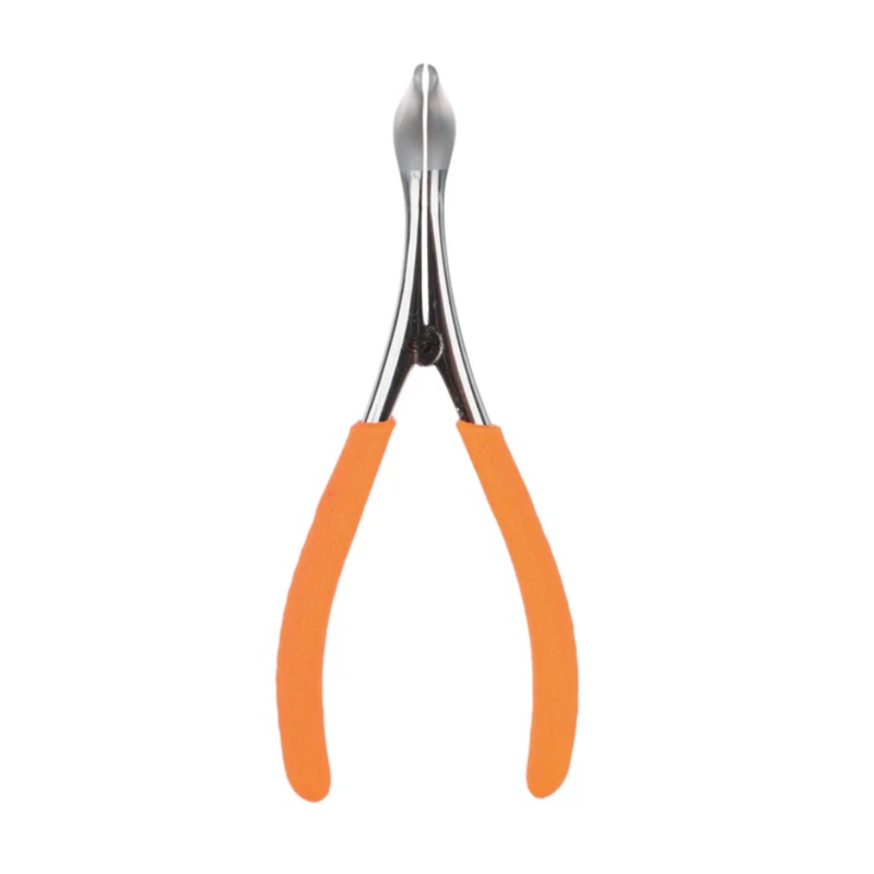 G7 Tube Plier