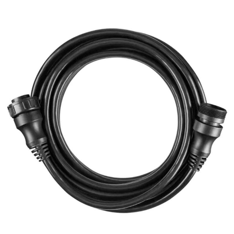 Garmin LiveScope Extension Cable
