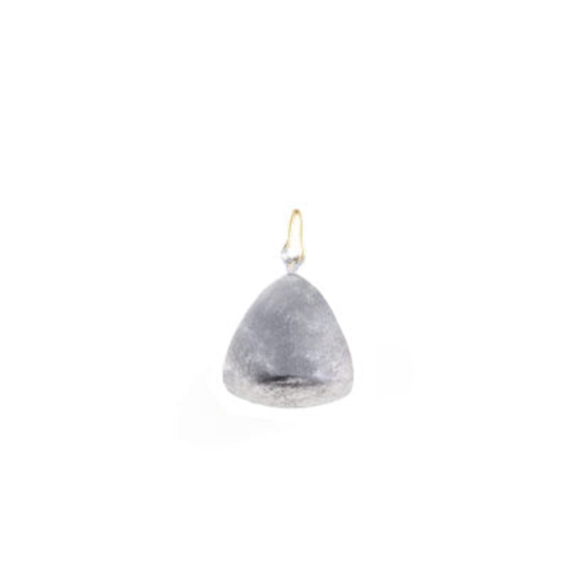 Owner Hooks Down Shot Sinker|1/4oz|3/16oz
