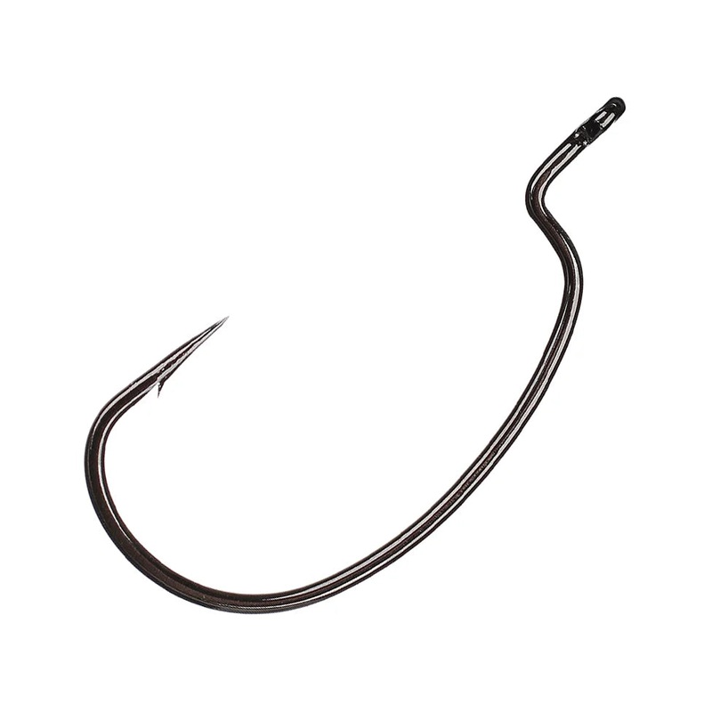 Owner Rig’n Hook||1||2||4|1/0|2/0|3/0|4/0|5/0