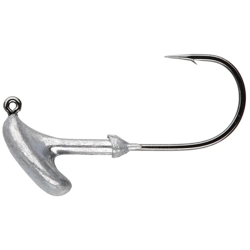 Owner Ultrahead Stand Up Type|2/0 – 1/8oz|3/0 – 3/8oz