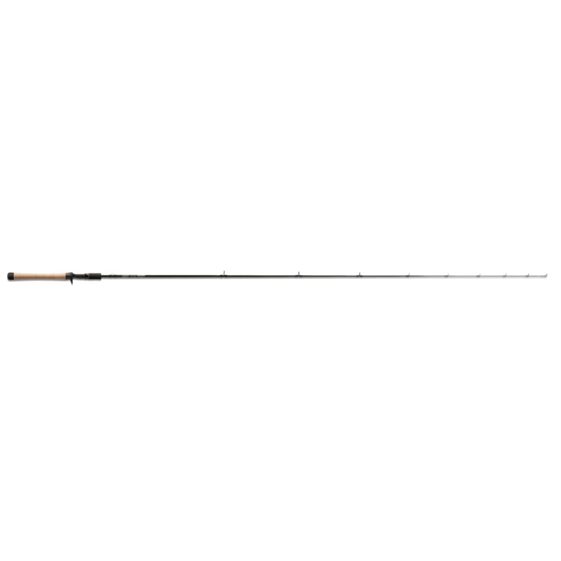 St. Croix Eyecon Casting Rod|EYC70MHM (7’0″) (Medium Heavy)