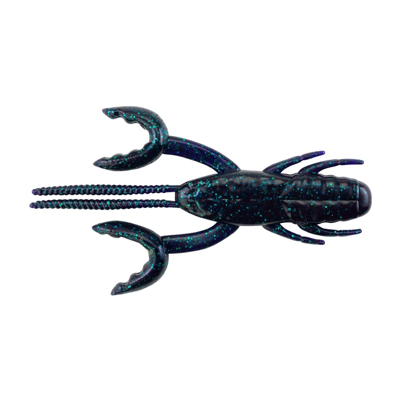 Berkley PowerBait Fight’n Bug|Junebug