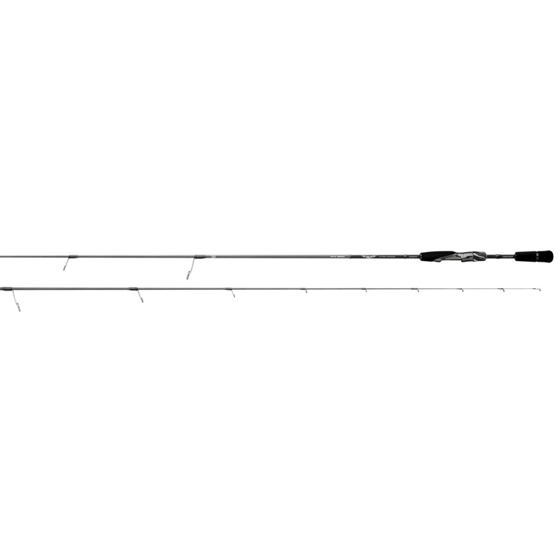 Daiwa Steez 25 Spinning Rod|SZ661ULXS-FFS (6’6″ Ultra Light) (Extra Fast) (Stinger tip)|SZ691LRS-FFS (6’9″ Light) (Regular) (Stinger tip)|SZ6101LFS (6’10” Light) (Fast)|SZ6101LXS (6’10” Light) (Extra Fast|SZ701MXS (7’0″ Medium) (Extra Fast)