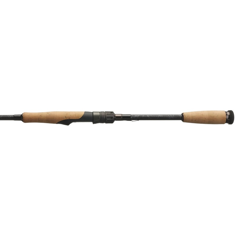 Daiwa Tatula 25 Spinning Rod|TTUL681MFS (6’8″) (Medium)|TTUL682MFS (6’8″) (Medium) (2 Piece)|TTUL6101MXS (6’10”) (Medium)|TTUL701LXS (7’0″) (Light)|TTUL701MFS (7’0″) (Medium)|TTUL702MXS (7’0″) (Medium) (2 Piece)|TTUL711MLFS (7’1) (Medium Light)|TTUL721MHF