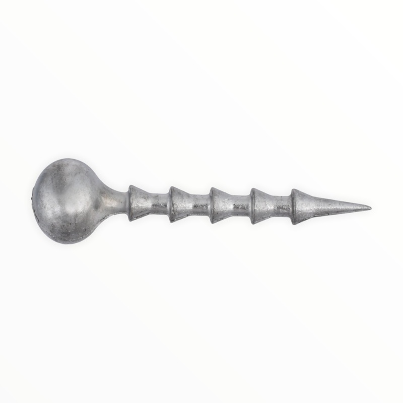 Dobyns D-Nail Weight|3/32oz|1/8oz|1/16oz