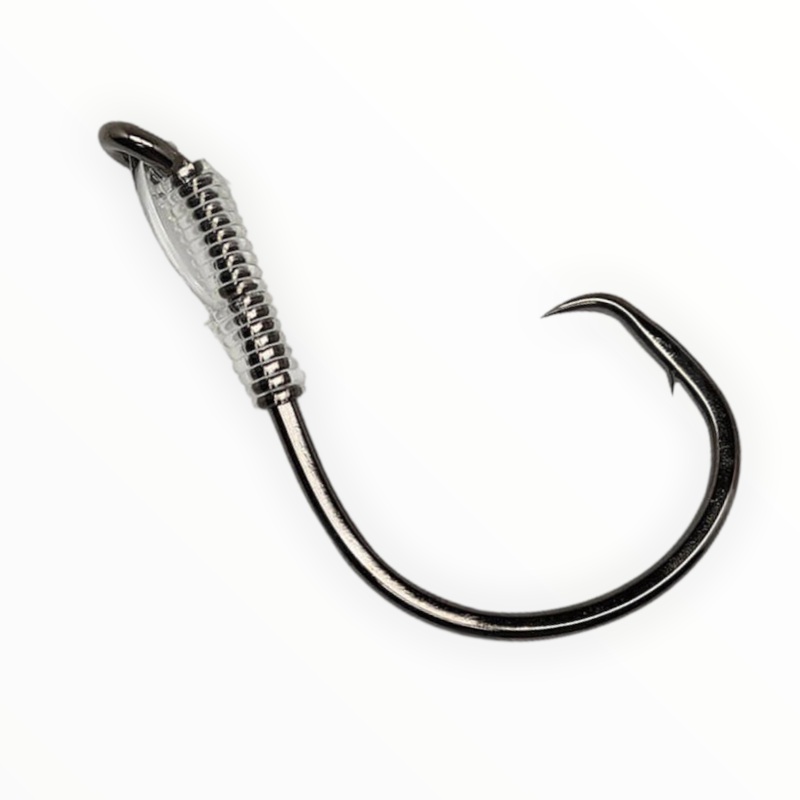 Gamakatsu Catfish Rig|5/0|6/0|7/0|8/0
