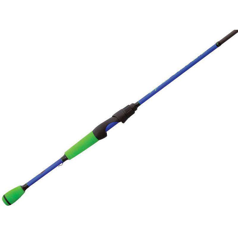 Lew’s Wally Marshall Speed Shooter Spinning Rod