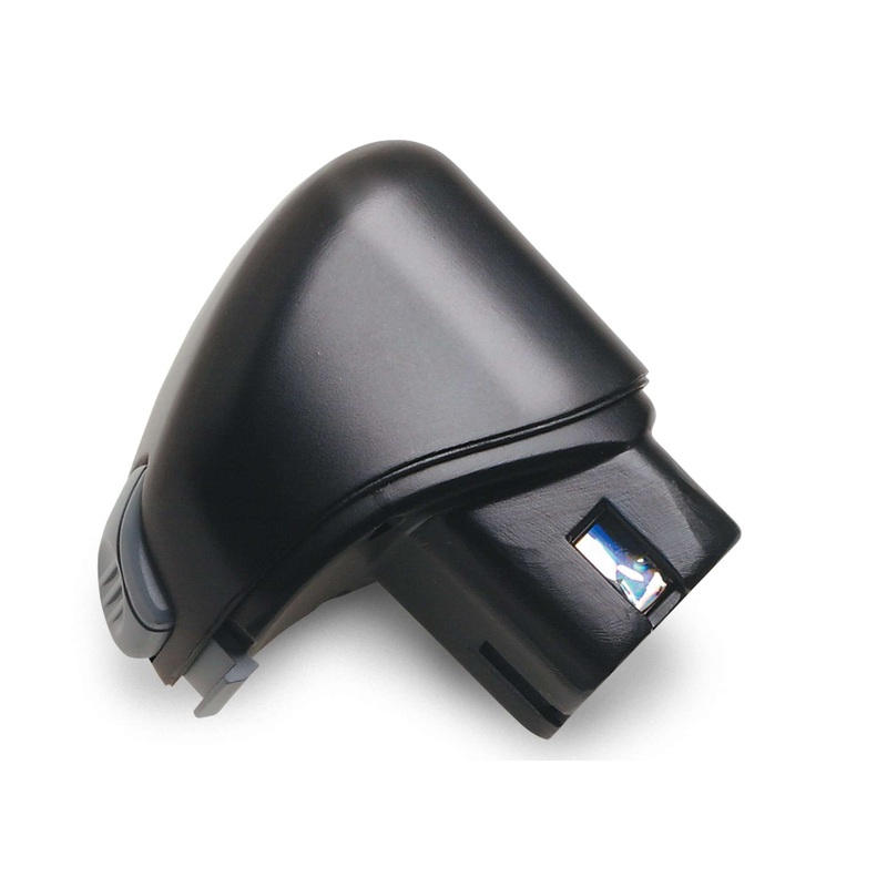 Rapala Rechargeable Fillet Knife Battery