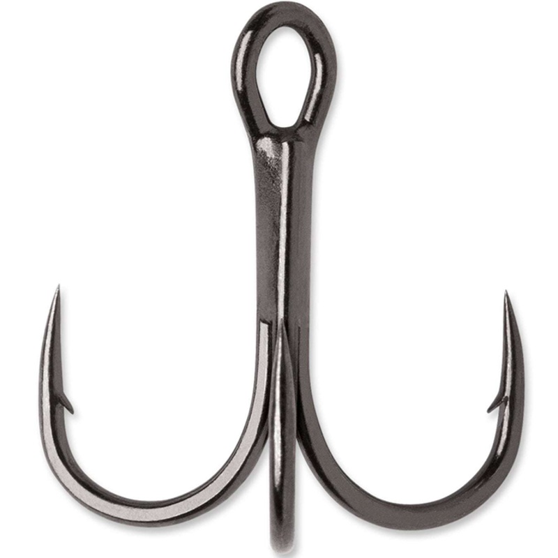 VMC Hybrid Strong Treble|1X
