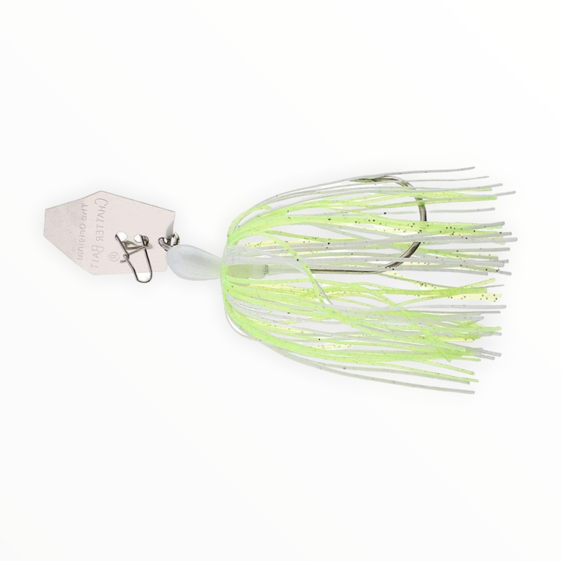 Z-Man Original Chatterbait