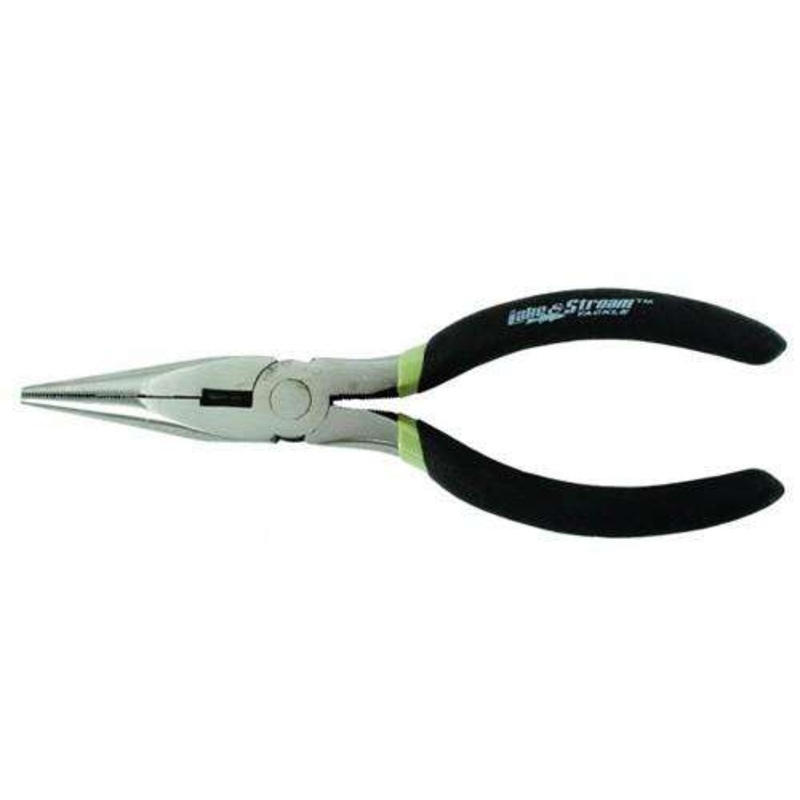Lake & Stream Long Nose Pliers