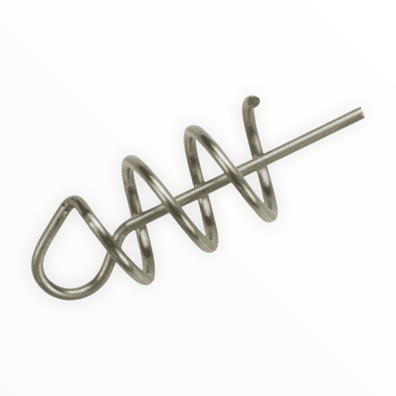 Owner Centering Pin Spring|Large|Medium|Medium (Pro Pack 50ct)|Small|Medium (Pro Pack 25ct)|Small (Pro Pack 50ct)|Large (Pro Pack 45ct)