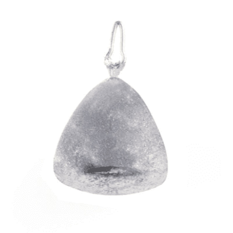 Owner Down Shot Sinker Weight|1/8oz|3/16oz|1/4oz|3/8oz|1/2oz