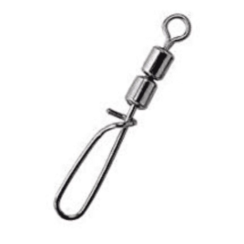 Owner Insta-Swivel