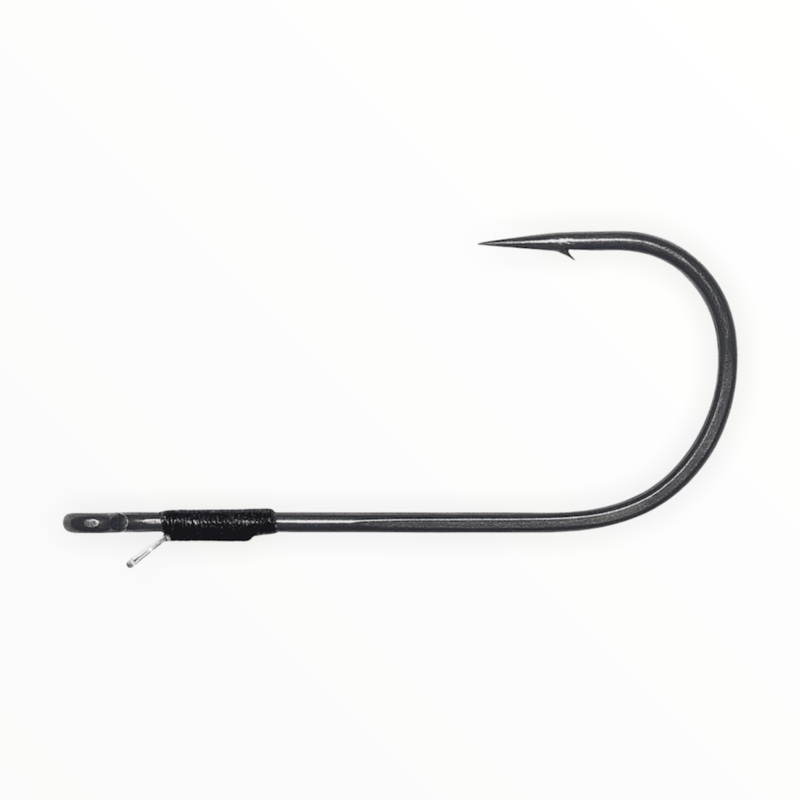 Owner Jungle Flipping Hook|4/0|5/0