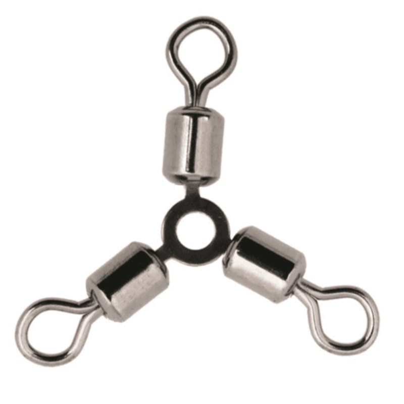 Owner Pro Parts 3 Way Swivel||10||12||6||8||2