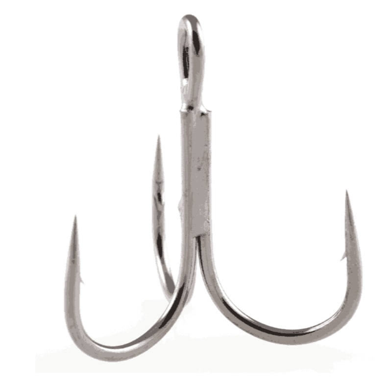 Owner Stinger Treble Hook ST-36 BC