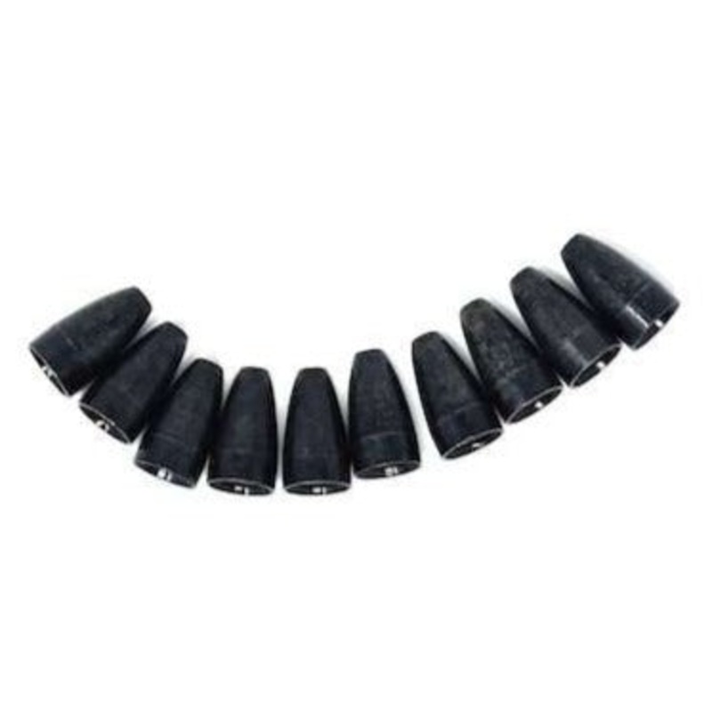 Top Brass Precision Bullet Weights