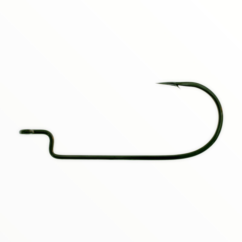 X-Point Offset Wide Gap Hook|3/0|4/0