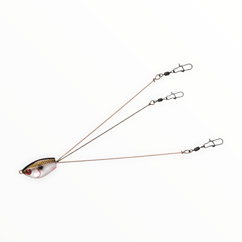 Yum YUMbrella 3-Wire|3 Wire|Tennessee Special