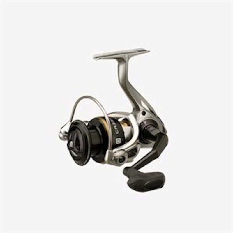13 Fishing Creed K Spinning Reel