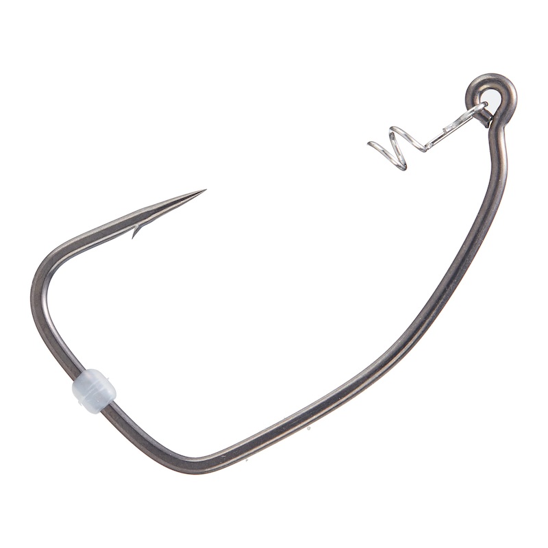 BKK Titanrider Swimbait Hook|1/0|2/0|3/0|4/0|5/0|6/0|8/0