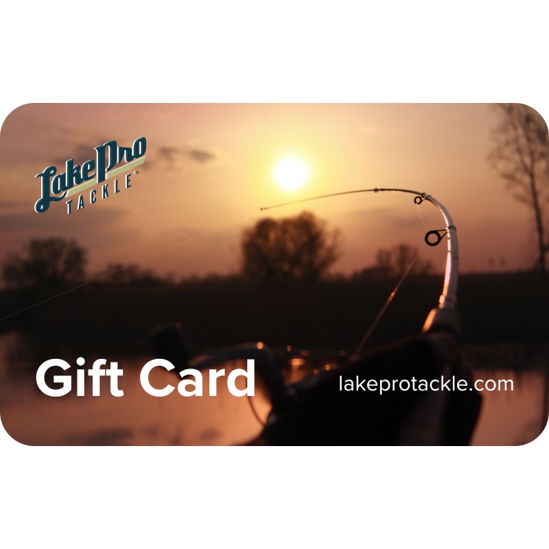 Gift Card|$10 USD|$25 USD|$50 USD|$100 USD|$150 USD|$200 USD|$250 USD|$300 USD