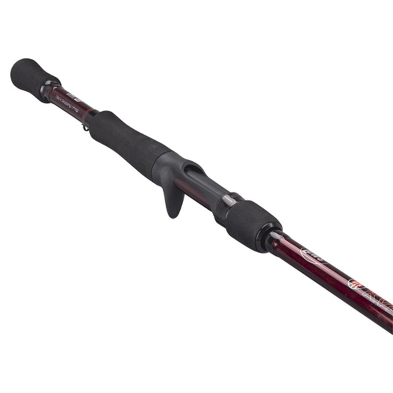 Lew’s KVD Rod Series Spinning Rod