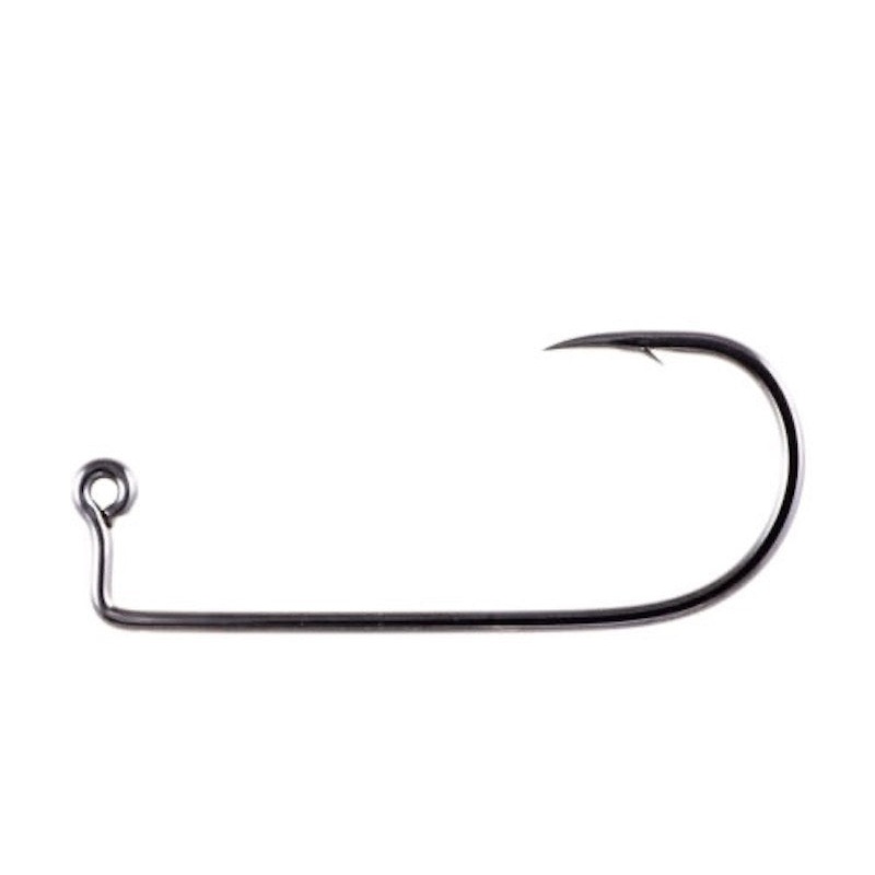 Owner 90  Hovershot Jig Hook|1|1/0|2/0