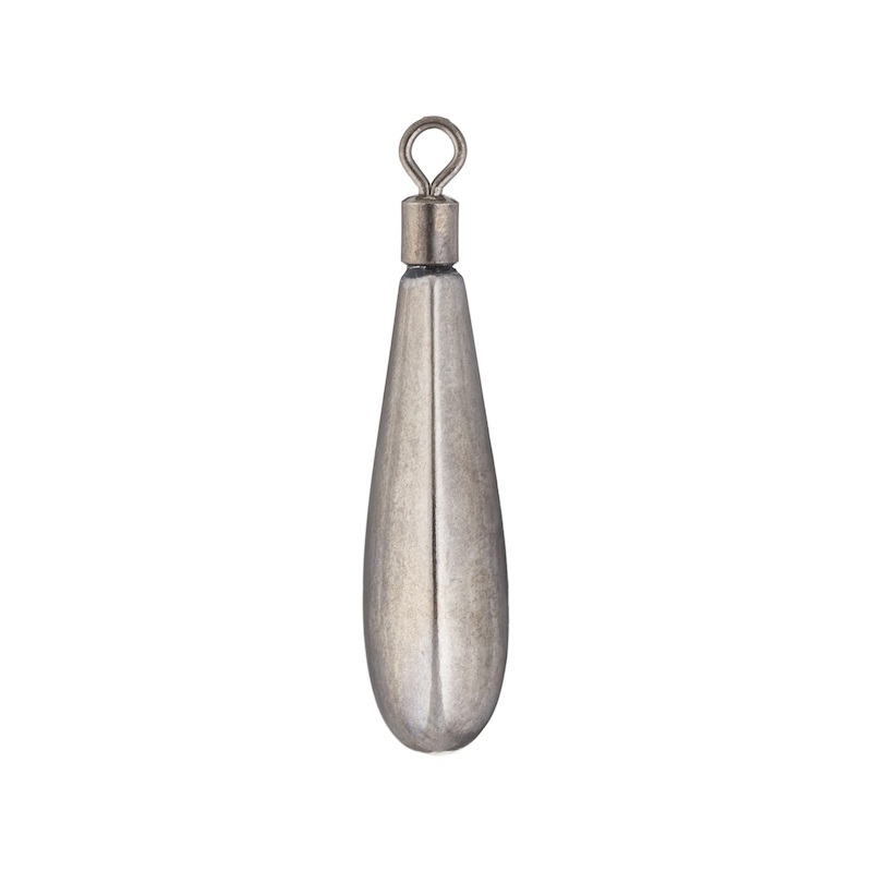 Ryugi DS Heavy Delta Downshot Sinker