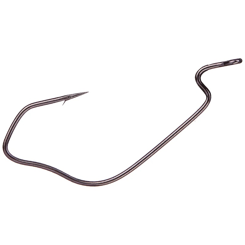 Spearpoint Wide Gap Hook|2/0|3/0|4/0