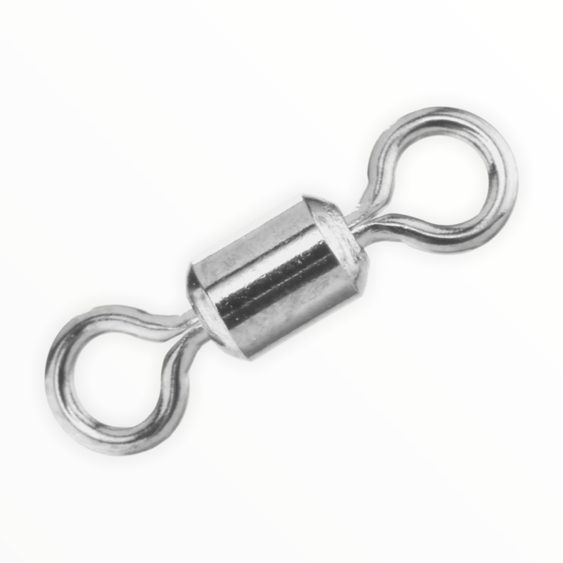 SPRO Power Swivel|7|6|5|4|2