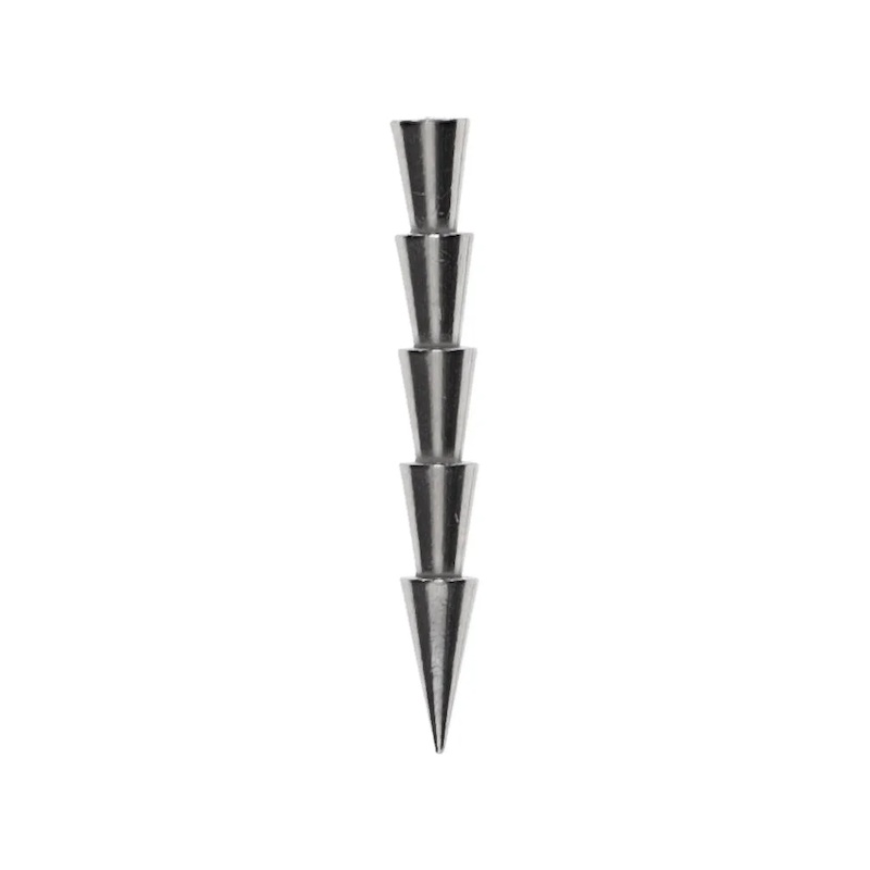 Strike King Tour Grade Neko Weights
