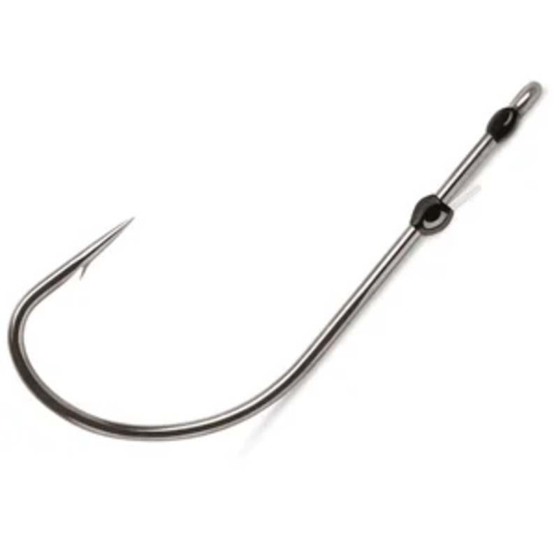 VMC Finesse Neko Hooks||1|1/0|2/0