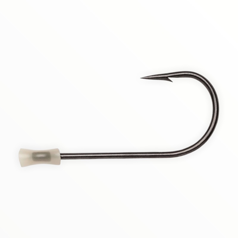 VMC Trailer Hook|3/0|2/0